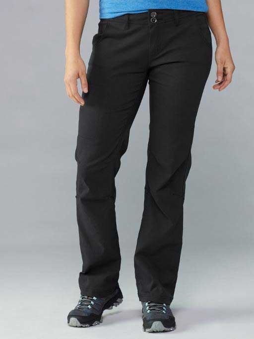 prAna Halle Pants