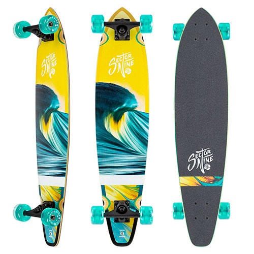 sector 9 HIGHLINE SHINE